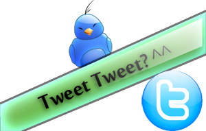 icontexto1-192x096